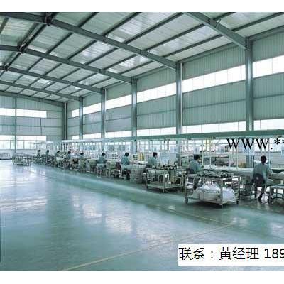 供應上海睿玲裝修設計廠房裝修丨石膏板裝修施工
