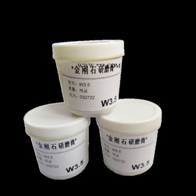 瑞達(dá)80/100目-W0.2 鉆石膏