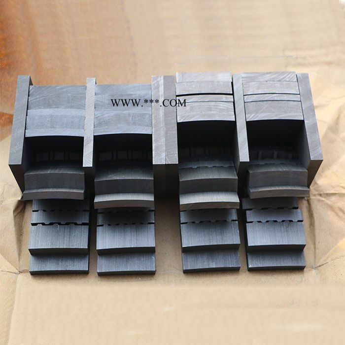 環(huán)宇 石墨模具 石墨渦齒模具  串珠石墨模具