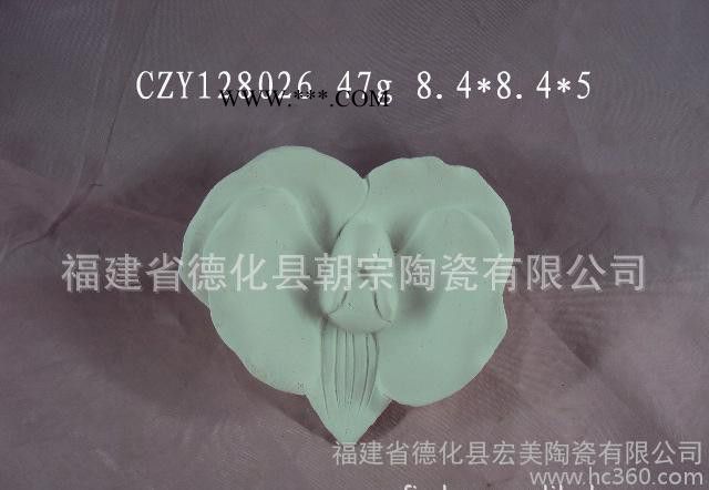 石膏香薰花 創(chuàng)意香精產(chǎn)品 ** 低價批發(fā)