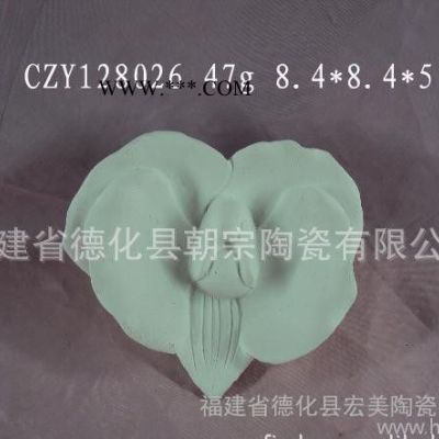 石膏香薰花 創(chuàng)意香精產(chǎn)品 ** 低價批發(fā)