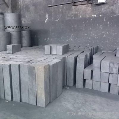 供應(yīng)  天寶石墨GC--5   EDM石墨     石墨及碳素產(chǎn)品1200*500*300