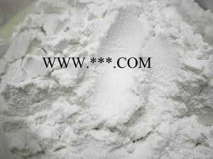 【膨脹珍珠巖微粉】珍珠巖粉末廠家