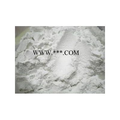【膨脹珍珠巖微粉】珍珠巖粉末廠家