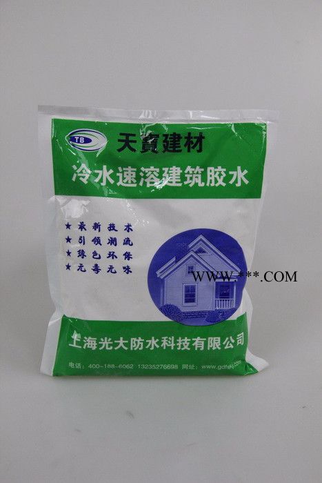 石膏線(xiàn)施工專(zhuān)用膠粉，高濃度，高精細(xì)，性能穩(wěn)定膠粉|膠粉價(jià)格|膠粉質(zhì)量識(shí)別