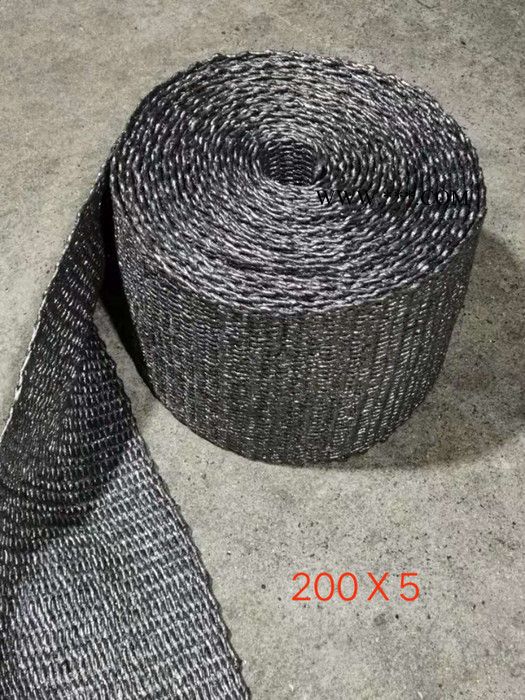 余姚升騰 **石墨制品 **石墨布制品