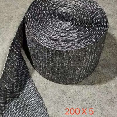 余姚升騰 **石墨制品 **石墨布制品