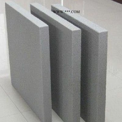 廊坊【展騰】 憎水珍珠巖保溫板廠家 憎水珍珠巖保溫板價(jià)格