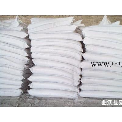 供應(yīng)線條石膏粉