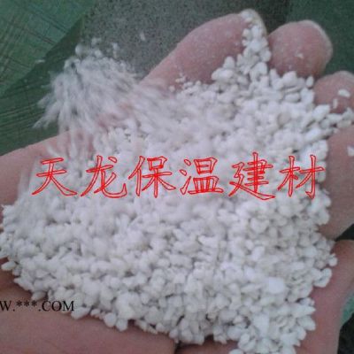 供應(yīng)農(nóng)業(yè)種植栽培珍珠巖園藝珍珠巖苗圃珍珠巖大顆粒珍珠巖