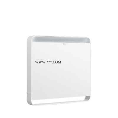 健坤電采暖 惠美系列1200W 電暖氣片 對流式電暖器 碳晶電暖器 節(jié)能電暖器 石墨烯電暖器 煤改電智能電采暖爐