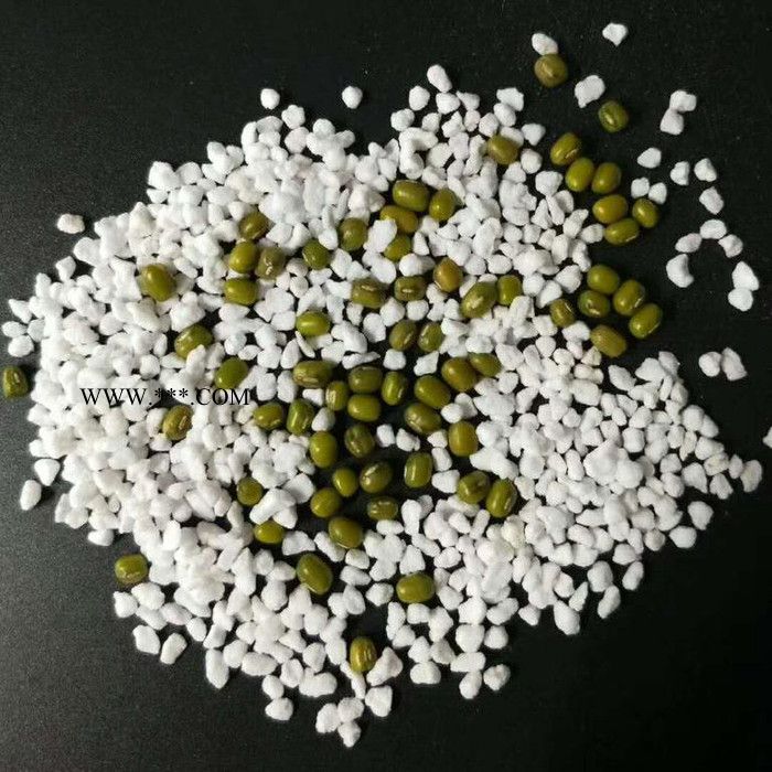 【中正 珍珠巖砂漿廠家專用20-30-50-90目】 珍珠巖保溫砂漿廠家