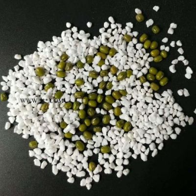 【中正 珍珠巖砂漿廠家專用20-30-50-90目】 珍珠巖保溫砂漿廠家