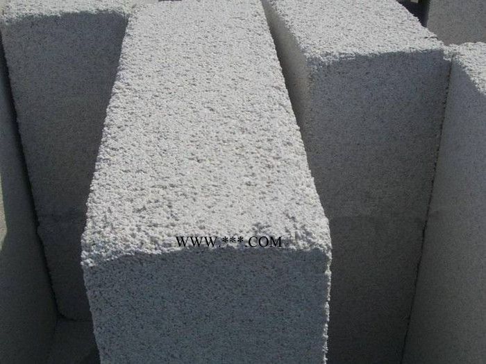 專業(yè)生產(chǎn) 建筑外墻屋面保溫用A級防火憎水珍珠巖保溫板 工業(yè)保溫板 鍋爐保溫板