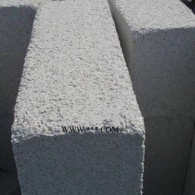 專業(yè)生產(chǎn) 建筑外墻屋面保溫用A級防火憎水珍珠巖保溫板 工業(yè)保溫板 鍋爐保溫板