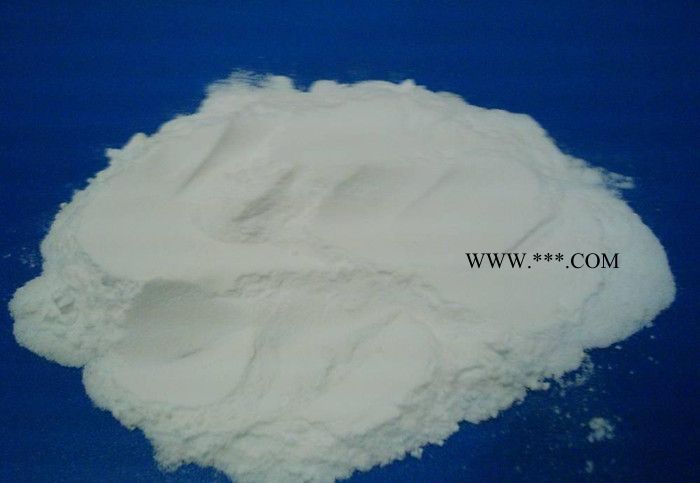 ＧＲＧ石膏粉，超白超細，高強度，用于 建筑裝飾，防輻射