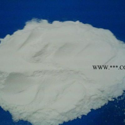 ＧＲＧ石膏粉，超白超細，高強度，用于 建筑裝飾，防輻射