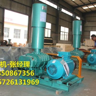 石膏鼓風(fēng)機 石膏羅茨風(fēng)機 山東廠家質(zhì)量保障