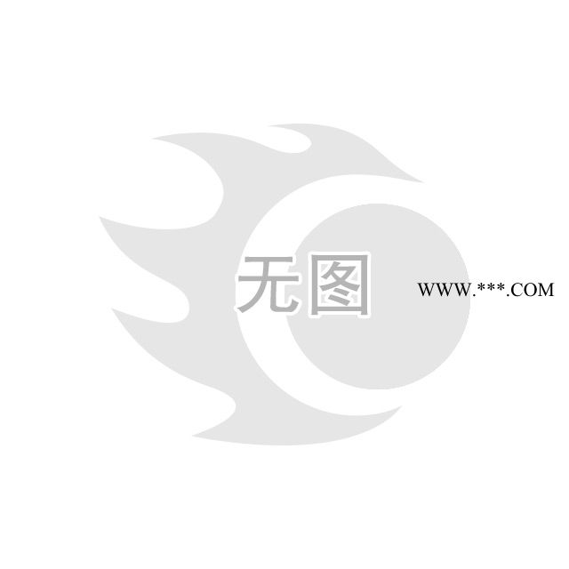 創(chuàng)意禮品 冰箱貼 房子石膏片 陶瓷吊件 飾品 創(chuàng)意zakka