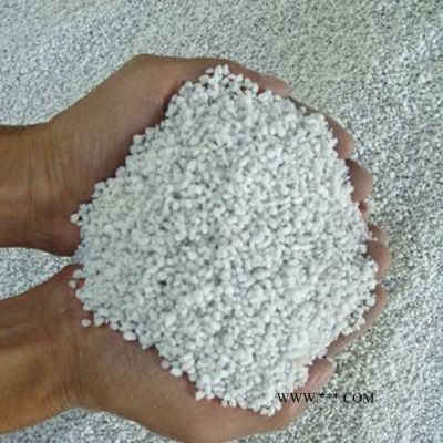 【興旺達(dá)**珍珠巖 大顆粒珍珠巖 品質(zhì)保證 **價(jià)廉