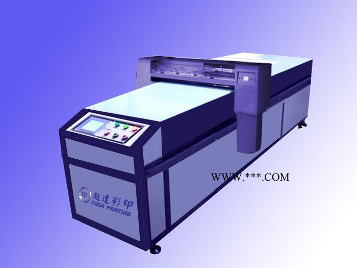供應(yīng)愛(ài)普生EpsonYD-7880C石膏板噴畫(huà)機(jī)深圳廠家
