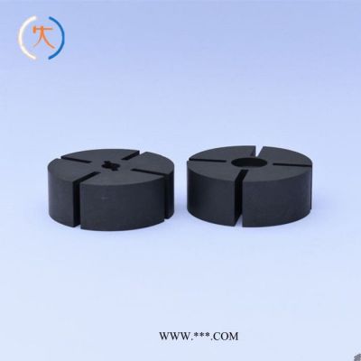 石墨轉(zhuǎn)子