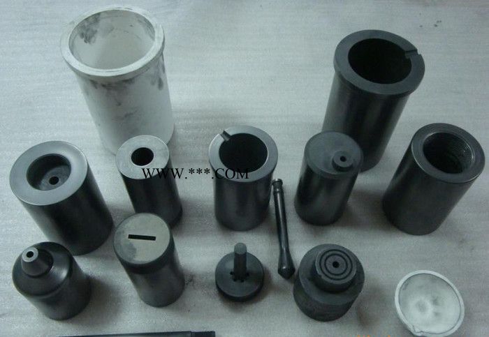 高純石墨 等靜壓石墨 石墨制品 碳素石墨制品