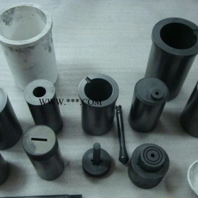 高純石墨 等靜壓石墨 石墨制品 碳素石墨制品