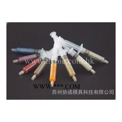 供應**協(xié)成鏡面模具水油性鉆石膏拋光膏研磨膏