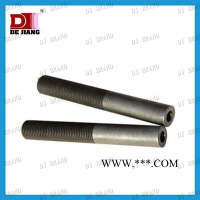 青島廠家專業(yè)生產(chǎn)石墨模具，石墨管，石墨結(jié)晶器