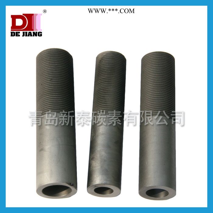 供應(yīng)上引法用石墨模，石墨結(jié)晶器，石墨模具