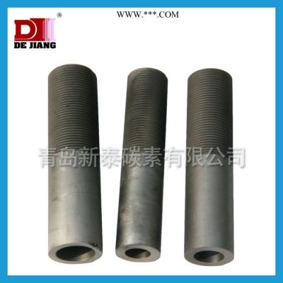 供應(yīng)上引法用石墨模，石墨結(jié)晶器，石墨模具