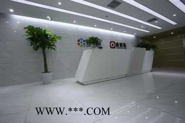 供應凈化無塵車間搭建隔斷辦公室裝修石膏板吊頂
