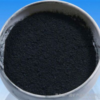 規(guī)格石墨、石墨粉、鱗片石墨