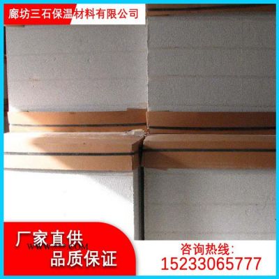 三石 水泥基珍珠巖門(mén)芯板 膨脹型珍珠巖門(mén)芯板 硬質(zhì)珍珠巖門(mén)芯板