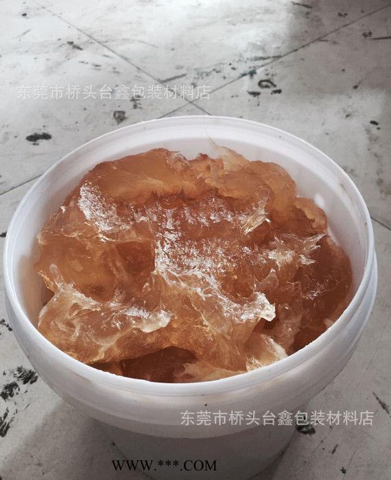 陶瓷母模脫模劑、石膏脫模劑、陶瓷脫模劑、鉀肥皂、工藝品脫模劑