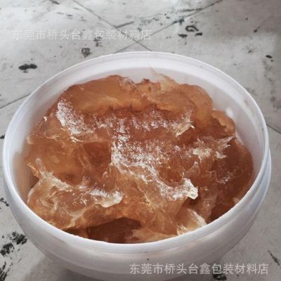 陶瓷母模脫模劑、石膏脫模劑、陶瓷脫模劑、鉀肥皂、工藝品脫模劑