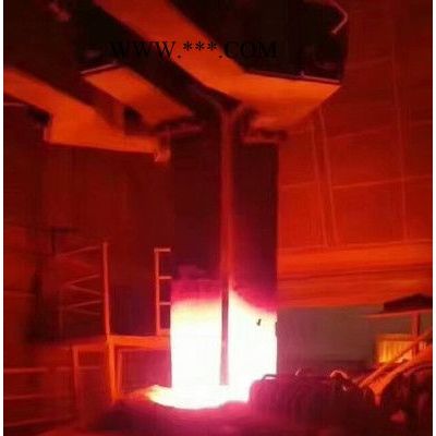 金墨碳素100-1000 石墨電極石墨坩堝石墨粉石墨棒石墨板碳?jí)K