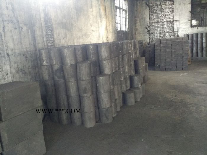 供應(yīng)天寶石墨  500*300*200  高純石墨  細(xì)結(jié)構(gòu)石墨  高純石墨