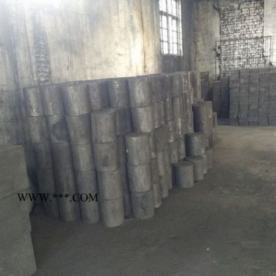 供應(yīng)天寶石墨  500*300*200  高純石墨  細(xì)結(jié)構(gòu)石墨  高純石墨
