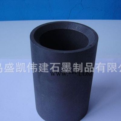 石墨坩堝 石墨舟 石墨碗 多種規(guī)格石墨模具
