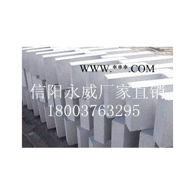 顆粒珍珠巖 膨脹珍珠巖 珍珠巖 送貨上門