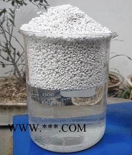 廊坊【展騰】憎水珍珠巖廠家 憎水珍珠巖價格