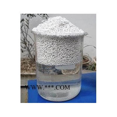 廊坊【展騰】憎水珍珠巖廠家 憎水珍珠巖價(jià)格