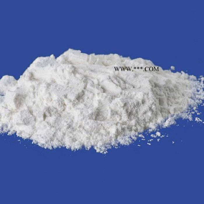 廊坊【鵬邦】珍珠巖助濾劑價(jià)格 珍珠巖助濾劑批發(fā)