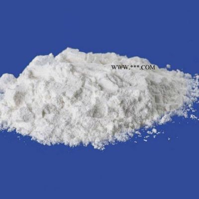 廊坊【鵬邦】珍珠巖助濾劑價(jià)格 珍珠巖助濾劑批發(fā)