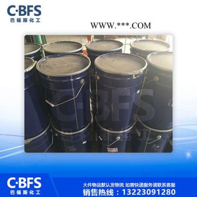 現(xiàn)貨供應(yīng)半透明模具硅橡膠，手板模具工藝品石膏制品高抗撕硅橡膠