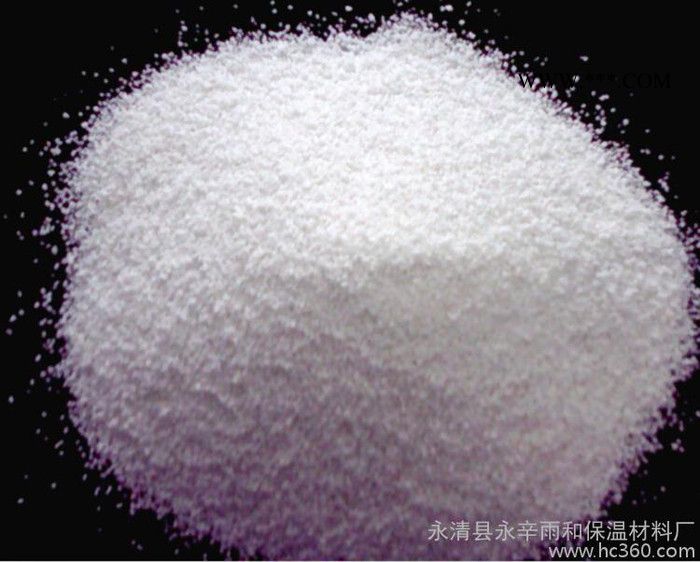 供應(yīng)永辛雨和 大顆粒珍珠巖，膨脹珍珠巖，珍珠巖保溫材料