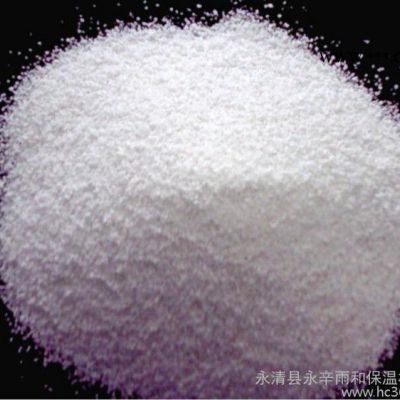 供應(yīng)永辛雨和 大顆粒珍珠巖，膨脹珍珠巖，珍珠巖保溫材料