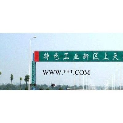 水以及空氣過濾用膨脹珍珠巖/閉孔珍珠巖